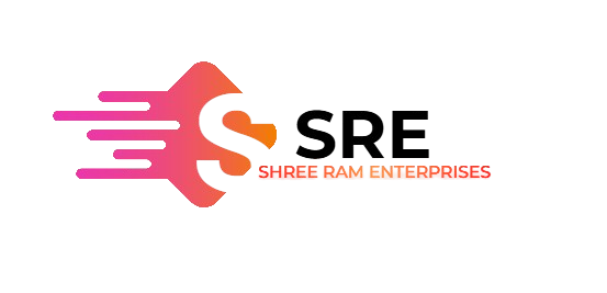 screenshot 2026 01 02 205205 removebg preview